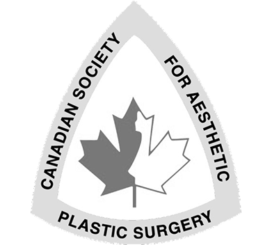 Canadian Society for Aesthetic Plastic Surgery