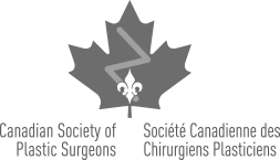Canadian Society of Plastic Surgeons