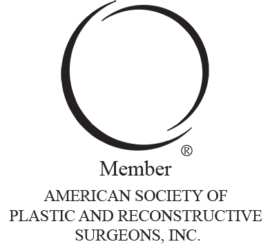 American Society of Plastic Surgeons